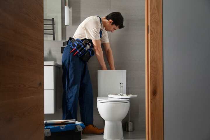 Post Image